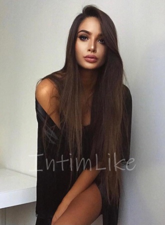 Массажистка Маша №36636, 28 лет