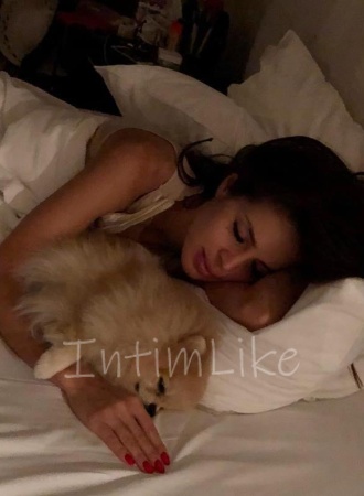 Индивидуалка Аня №35769, 25 лет