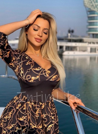 Студентка Синди №8128, 23 лет