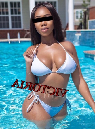 Массажистка Настя №40774, 25 лет