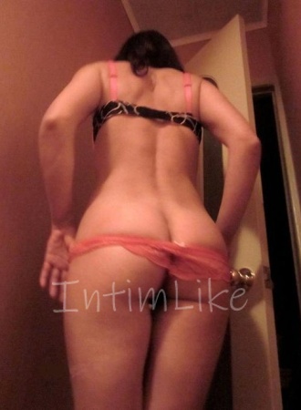 Студентка Александра №5900, 37 лет