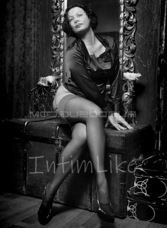 Студентка Маргарита №1535, 42 лет