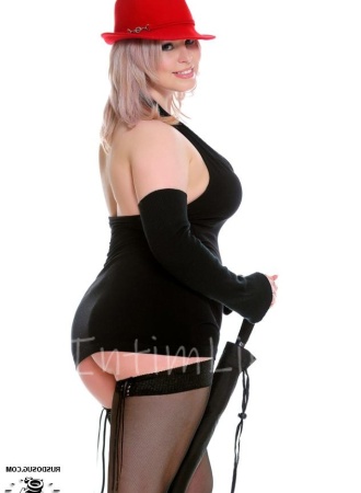 Индивидуалка Лама №2038, 27 лет